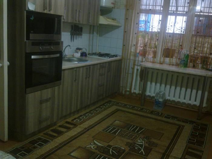 срочно продам дом, фотография 5