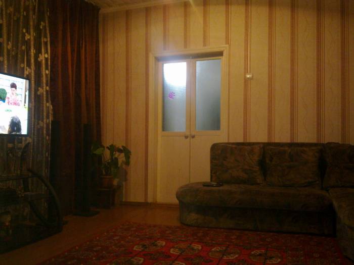 срочно продам дом, фотография 6