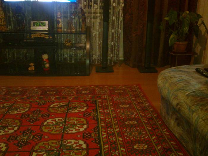 срочно продам дом, фотография 7