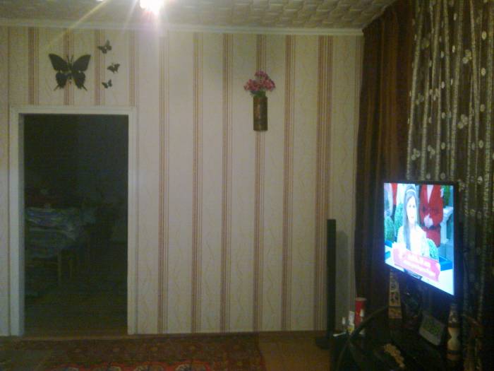 срочно продам дом, фотография 8