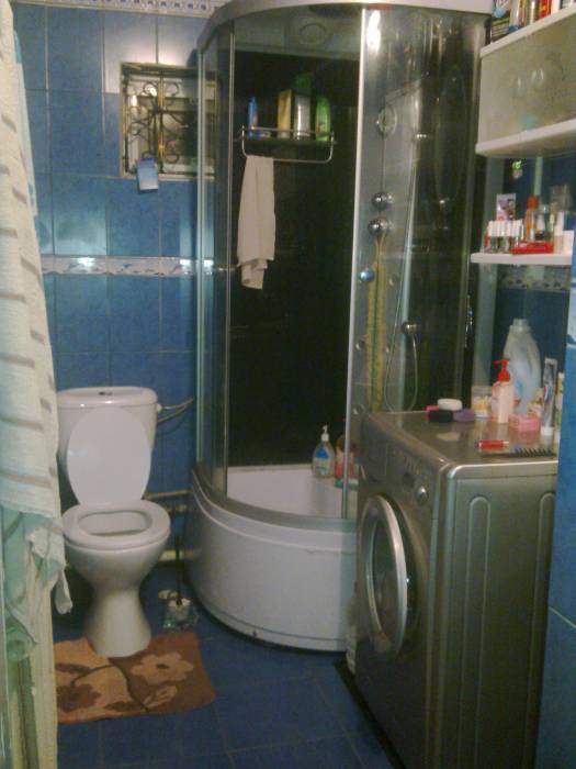 срочно продам дом, фотография 11