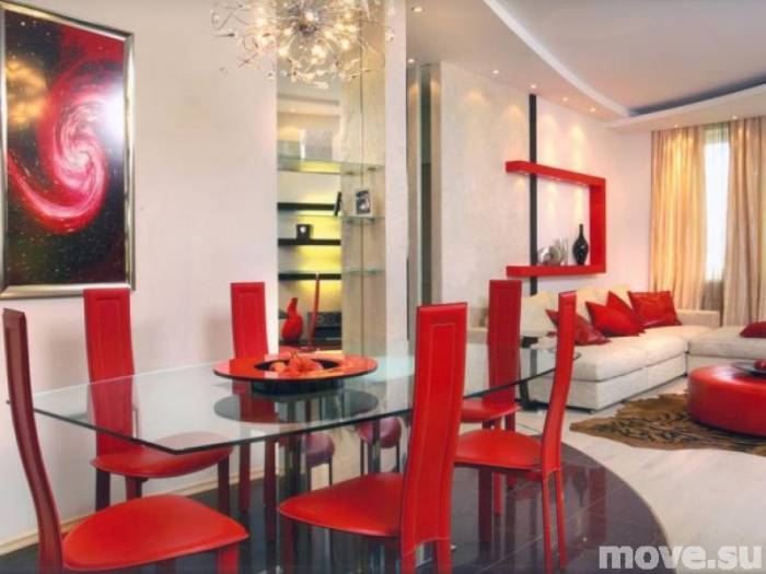 Услуги художника- декоратора, фотография 2