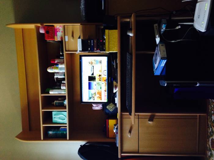 Мебль в детскую/спальню СРОЧНО 20 000тг, фотография 1