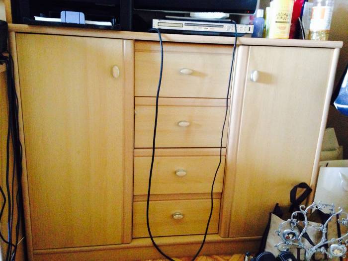 Мебль в детскую/спальню СРОЧНО 20 000тг, фотография 3