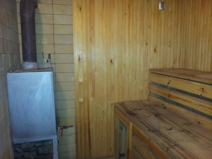 Дача, фотография 4