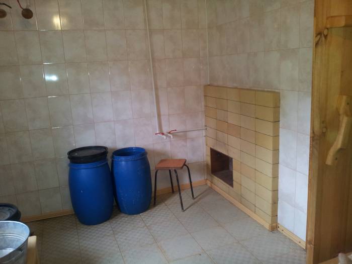 Дача, фотография 5