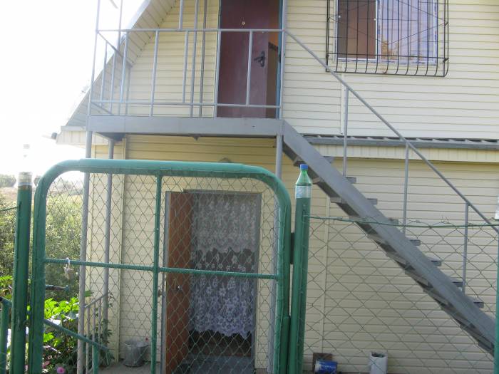 Дача, фотография 6