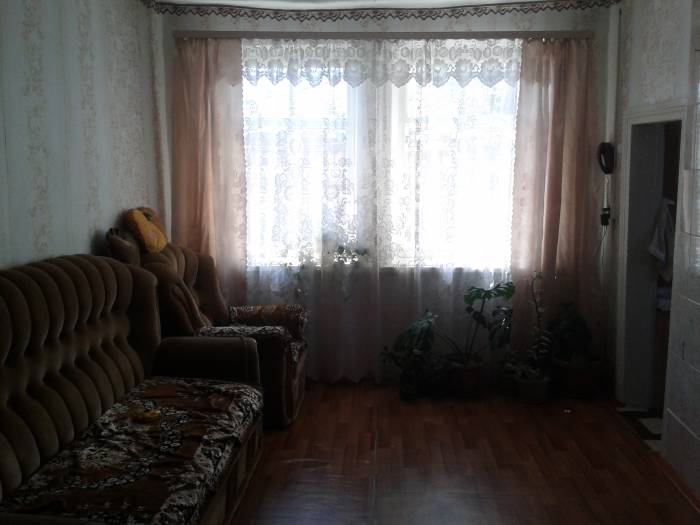 продам дом барачного типа, фотография 2