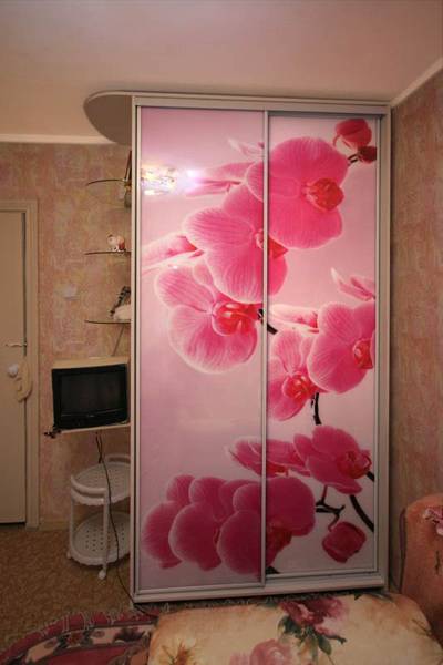 Мебель на заказ!, фотография 1