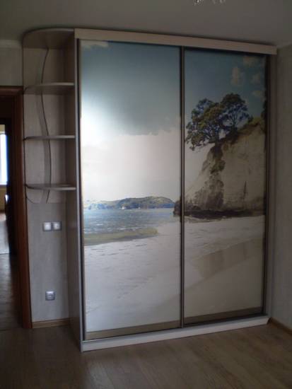 Мебель на заказ!, фотография 3