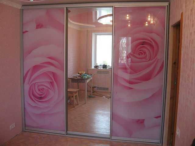 Мебель на заказ!, фотография 4