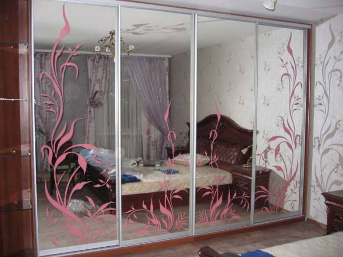 Мебель на заказ!, фотография 6