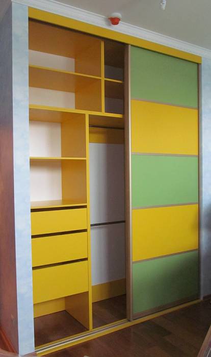 Мебель на заказ!, фотография 7