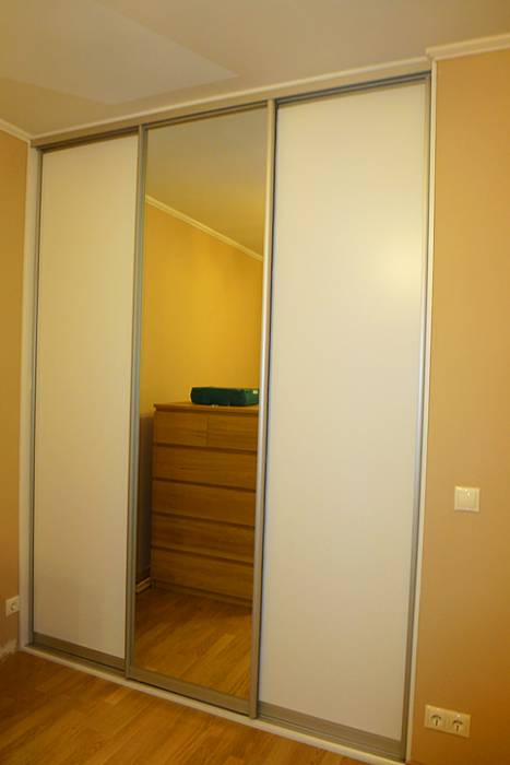 Мебель на заказ!, фотография 9