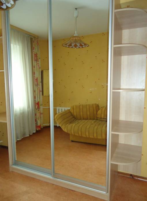 Мебель на заказ!, фотография 10