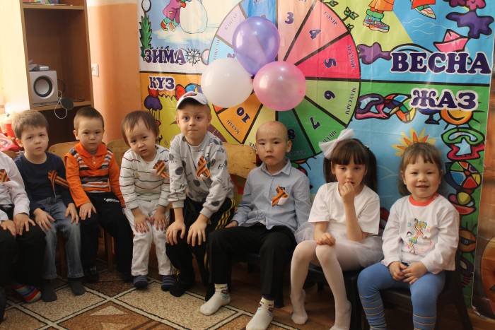 Воспитатель. Повар. , фотография 1