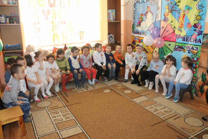 Воспитатель. Повар. , фотография 3