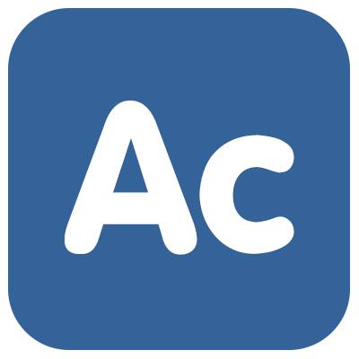 Веб-студия «ASAcreative», фотография 1