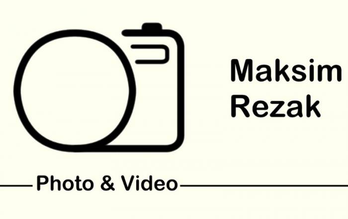 Фото, Видеосъёмка Свадеб. Современный пост-продакшн, фотография 1