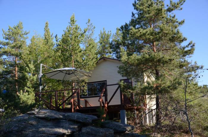 СРОЧНО ТОРГ! Продам дом Голубой залив, Бухтарма р-н базы отдыха 