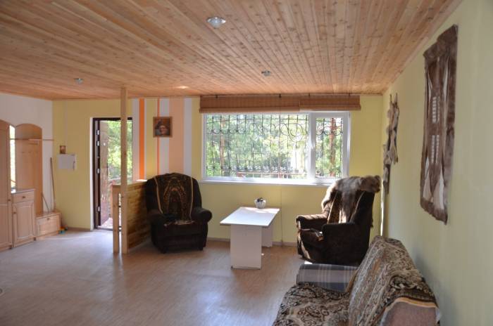 СРОЧНО ТОРГ! Продам дом Голубой залив, Бухтарма р-н базы отдыха 