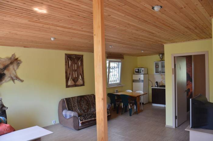 СРОЧНО ТОРГ! Продам дом Голубой залив, Бухтарма р-н базы отдыха 