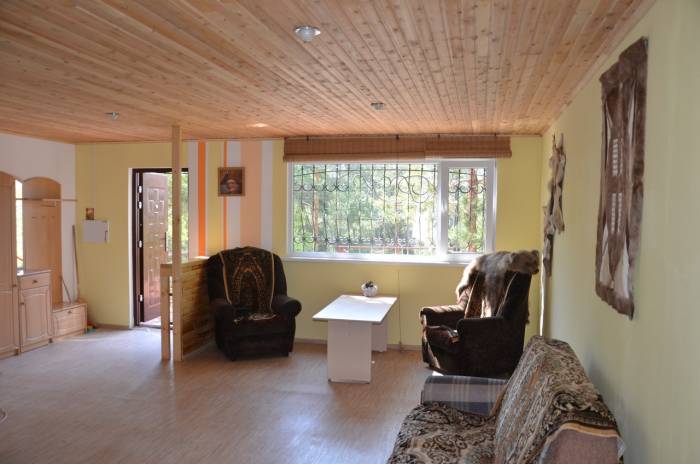 СРОЧНО ТОРГ! Продам дом Голубой залив, Бухтарма р-н базы отдыха 