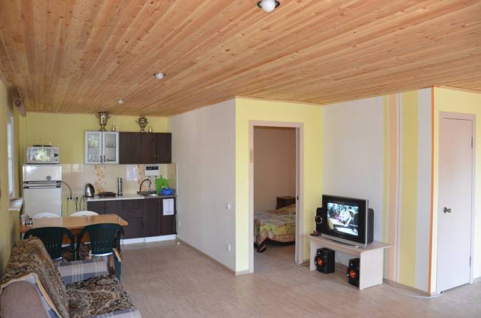 СРОЧНО ТОРГ! Продам дом Голубой залив, Бухтарма р-н базы отдыха 