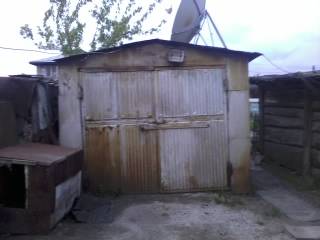 Продам бревенчатый дом, фотография 2