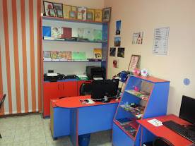 ИНТЕРНЕТ-КАФЕ СРОЧНО!, ЛЕнина, д 7, фотография 1