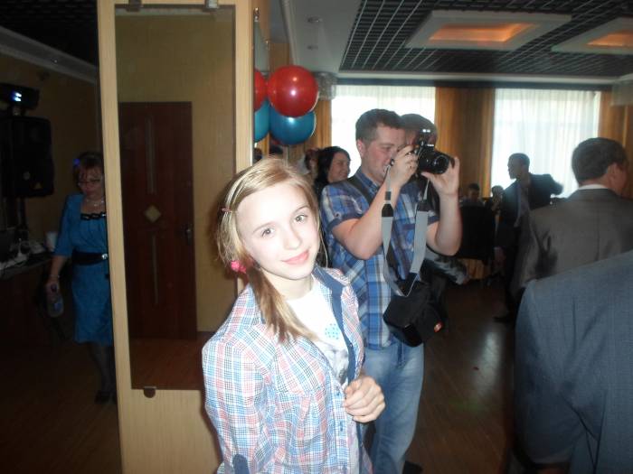 Уборка подъездов.Расклеивание объявлений., фотография 1