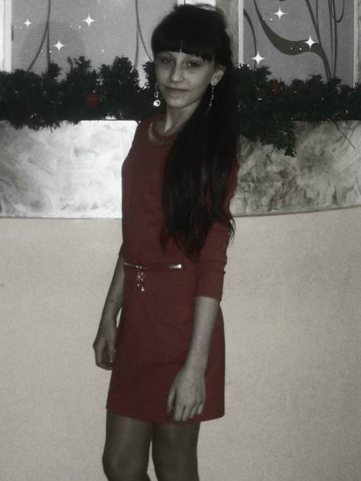 Уборка подъездов.Расклеивание объявлений., фотография 2