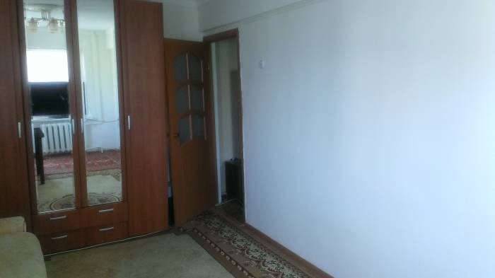 Продам 1-комнатную квартиру в Астане, ул. Есенберлина 32-9, фотография 5