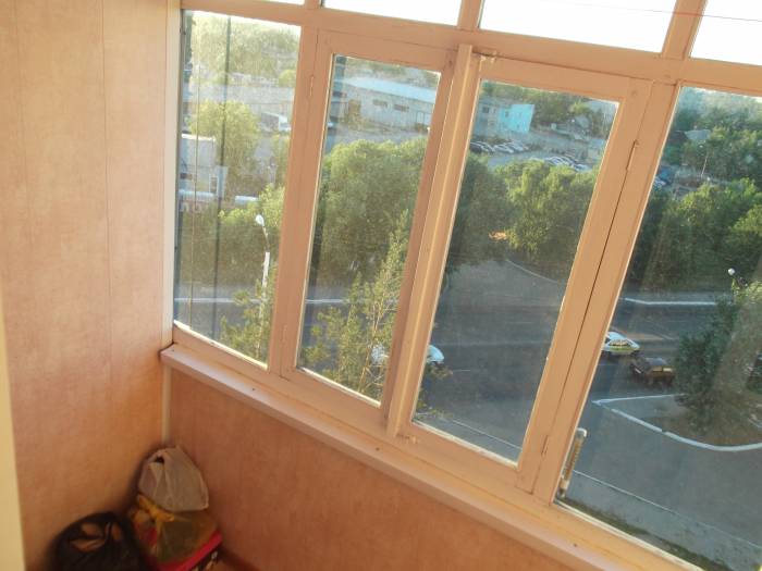 Продам 1-ю квартиру улучшенной планировки, фотография 7