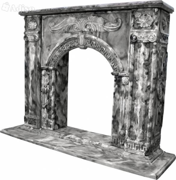 Бизнес  идея 21 века, фотография 1