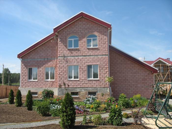 Бизнес  идея 21 века, фотография 2