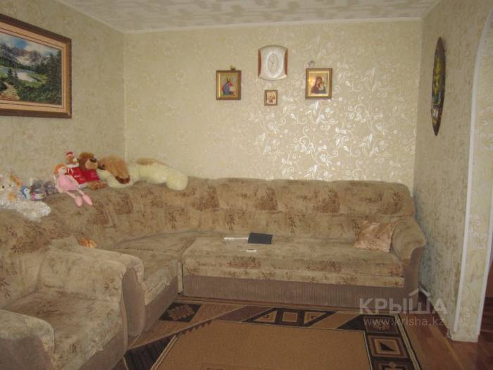 Продаю 2 комн. квартиру, фотография 1