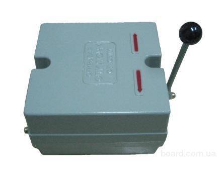 Поствляем Командоконтроллер , фотография 1