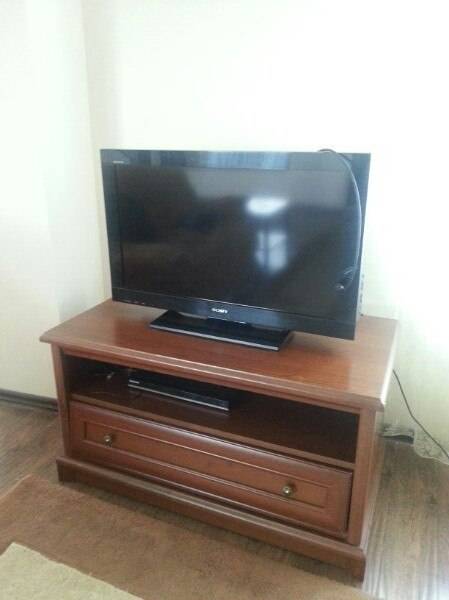 Хостел Юрта Хаус, фотография 6