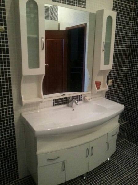 Хостел Юрта Хаус, фотография 7