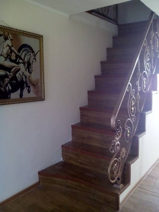 Алаколь Семейный отдых Зеленая крыша, фотография 5