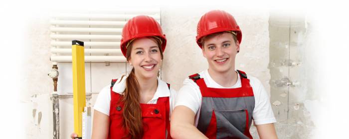 Ремонт без забот, фотография 1