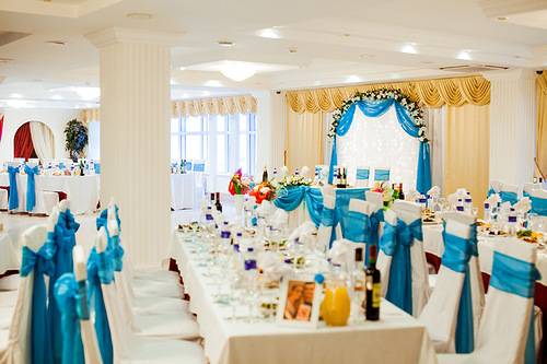 Организация праздников, фотография 2