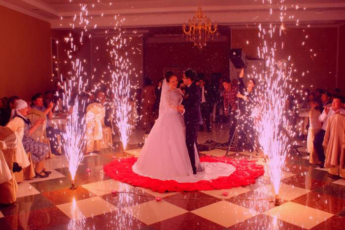 Организация праздников, фотография 3