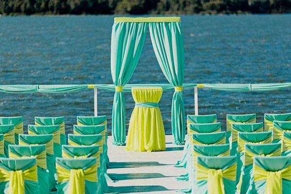 Организация праздников, фотография 5