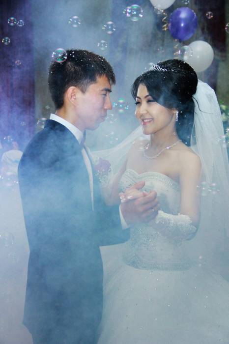 Организация праздников, фотография 6