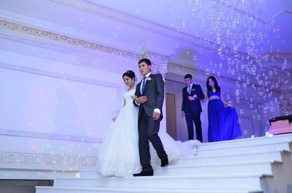 Организация праздников, фотография 8