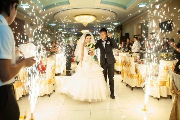 Организация праздников, фотография 9