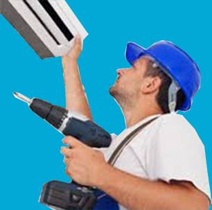 Установка кондиционеров по г.Алматы, фотография 1