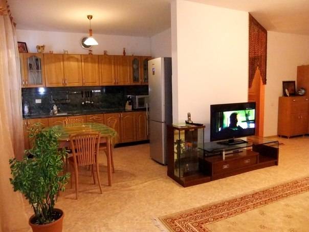 1-2-3х комнатные квартиры посуточно в центре г.Алматы, фотография 2